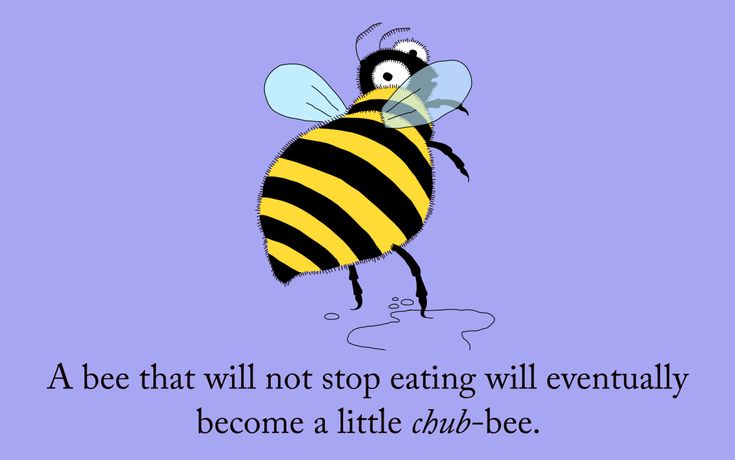 300+ Bee Puns That Will Sting You With Laughter