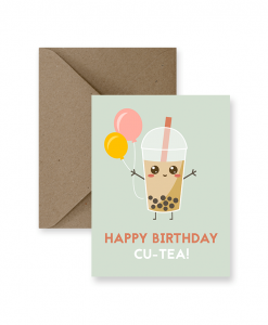300+ Birthday Puns That Are Almost Too Funny to Handle